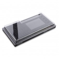 Decksaver MPC Touch / Live Cover